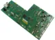 LEXMARK CONTROLLER BOARD