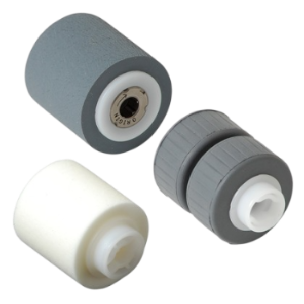 Picture for category Parts