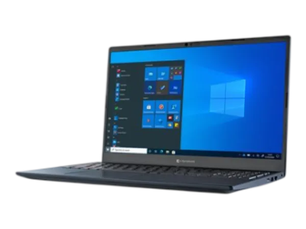 Picture for category Laptops