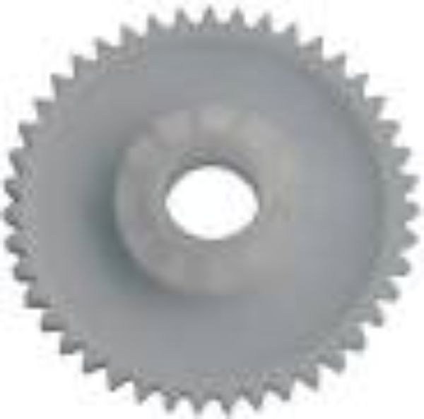 HP M5035 43 TOOTH GEAR