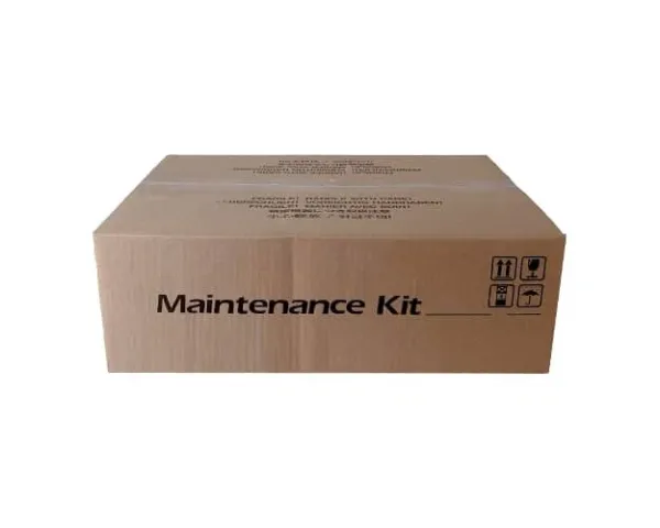 KYOCERA MAINTENANCE KIT