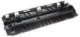 LEXMARK W840 TRANSFER ROLL GUIDE ASSEMBLY