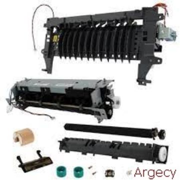 KONICA MAINTENANCE KIT