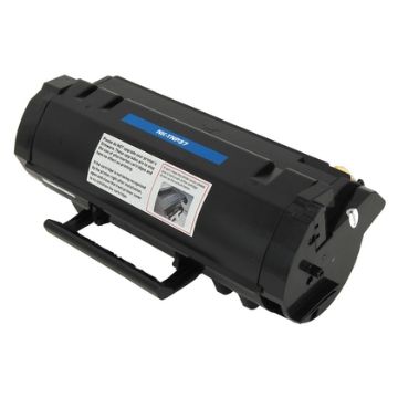 KONICA TNP37 BLACK TONER (STD)