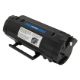 KONICA TNP37 BLACK TONER (STD)