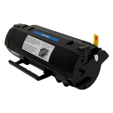 KONICA TNP38 BLACK TONER (STD)