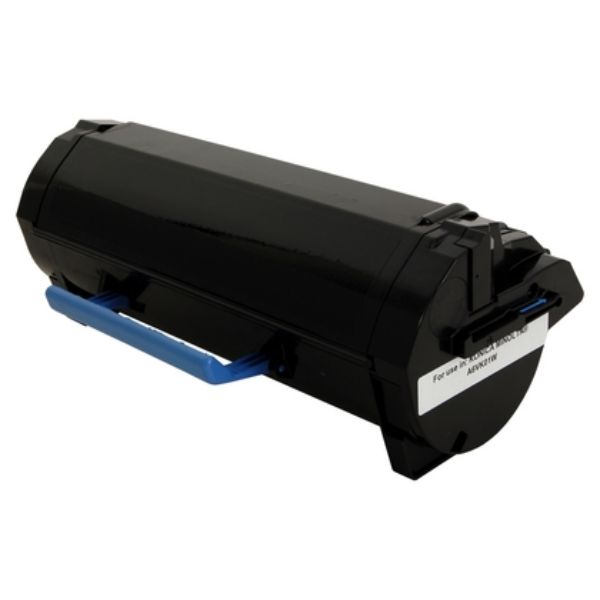 KONICA TNP44 BLACK TONER (UAR)