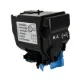 KONICA TNP49K BLACK TONER