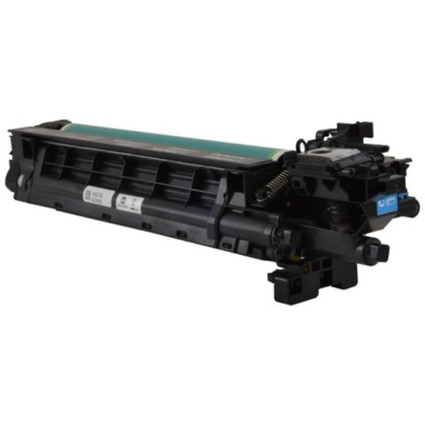 KONICA IUP24C IMAGING UNIT CYAN