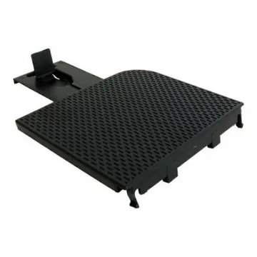 HP LASERJET M1536 PAPER DELIVERY TRAY ASSEMBLY