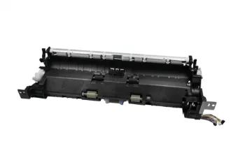 HP PAPER PICK UP ASSEMBLY/ TRAY 2