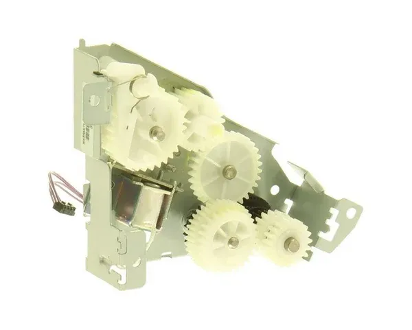 HP M551/M575 PAPER PICK-UP DRIVE ASSEMBLY
