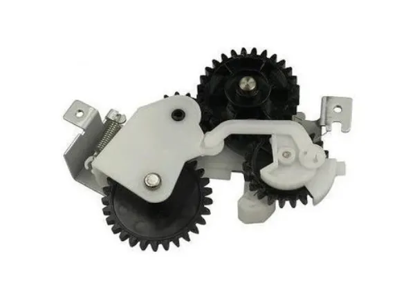 HP M601 OEM PAPER DELIVERY DRIVE