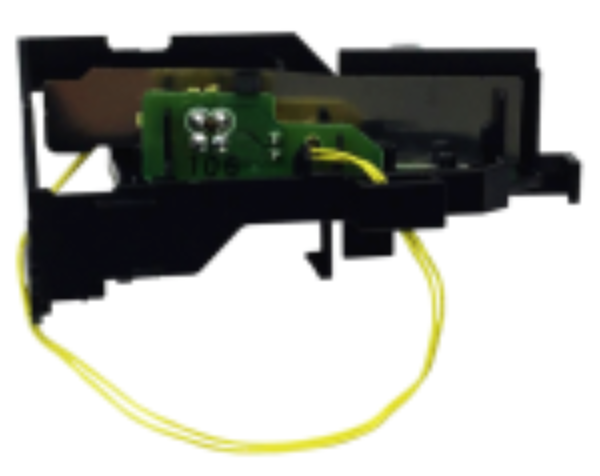 HP CART DOOR SWITCH (SW501)