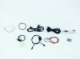 HP T2300 CABLES KIT