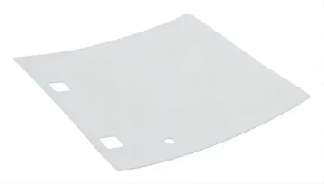 HP 4500 AEROSOL FILTER