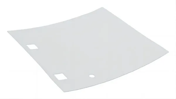 HP 4500 AEROSOL FILTER