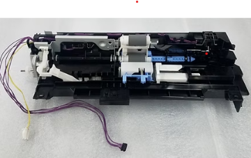 HP 631 ASSEMBLY PAPER PICK UP