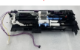 HP 631 ASSEMBLY PAPER PICK UP
