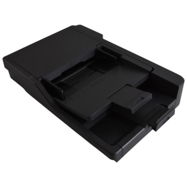 LEXMARK MX622 ADF ASSY