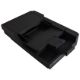 LEXMARK MX622 ADF ASSY