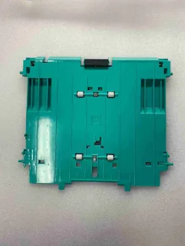 HP LASERJET PRO 400 MULTI-PURPOSE/TRAY1 ASSEMBLY