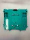 HP LASERJET PRO 400 MULTI-PURPOSE/TRAY1 ASSEMBLY