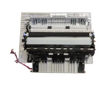 HP LASERJET RIGHT DOOR ASSEMBLY