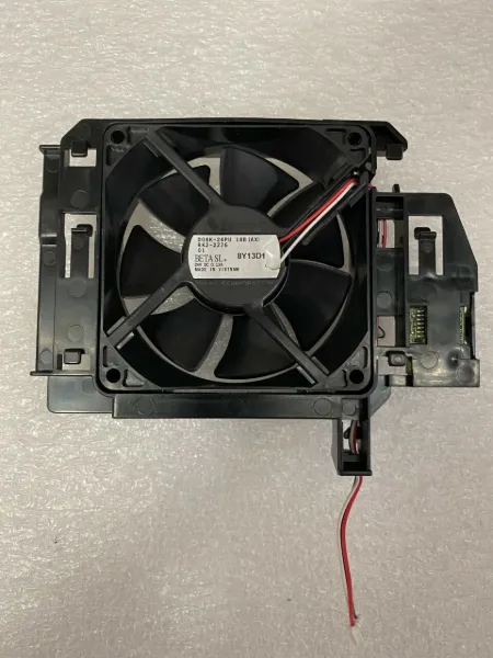 HP M775  FAN