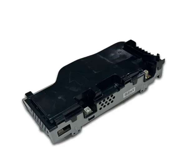 HP M755 SUB POWER SUPPLY ASSEMBLY