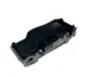 HP M755 SUB POWER SUPPLY ASSEMBLY