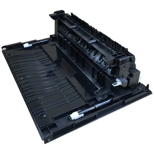 HP M806 LEFT DOOR ASSEMBLY