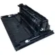 HP M806 LEFT DOOR ASSEMBLY
