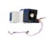 HP M830 OPTION CONNECTOR