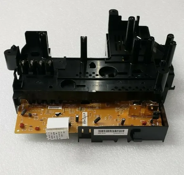HP M806DN OEM HIGH VOLTAGE ASSEMBLY