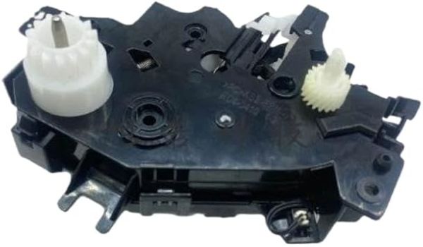 HP LIFTER DRIVE ASSEMBLY