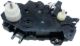 HP LIFTER DRIVE ASSEMBLY
