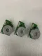 HP M552 DRUM MOTOR ASSY