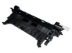 HP M553 SECOND TRANS ROLL ASSY
