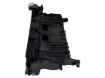 HP M553 SECOND TRANS ROLL ASSY