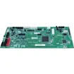 HP M806DN OEM DC CONTROLLER PCB ASSEMBLY