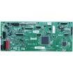 HP M806DN OEM DC CONTROLLER PCB ASSEMBLY