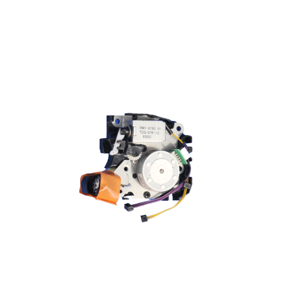 HP M775 REVERSE DRIVE ASSY