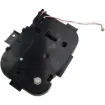 HP LIFTER DRIVE MOTOR ASSY