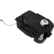HP LIFTER DRIVE MOTOR ASSY