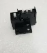 HP SIZE SENSOR ASSEMBLY