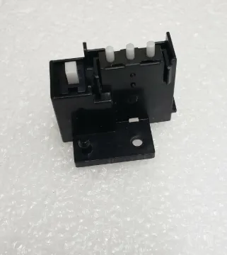 HP SIZE SENSOR ASSEMBLY