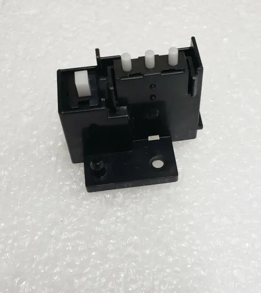 HP SIZE SENSOR ASSEMBLY