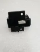 HP SIZE SENSOR ASSEMBLY