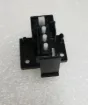 HP SIZE SENSOR ASSEMBLY